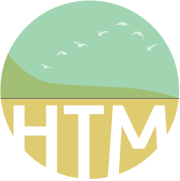 HTMpact